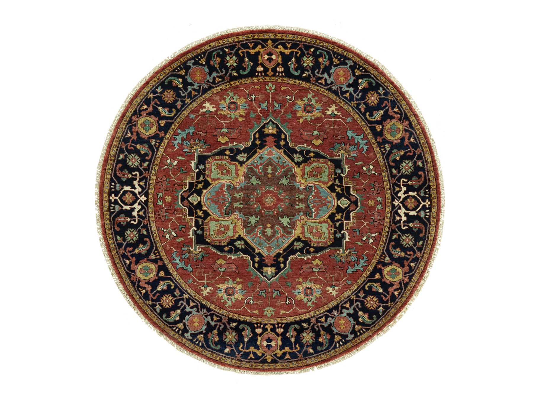 HerizRugs ORC815904